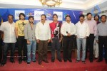 Maa Stars at T20 Tollywood Trophy Press Meet - 47 of 65