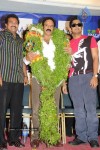 Maa Stars at T20 Tollywood Trophy Press Meet - 49 of 65