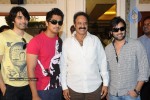 Maa Stars at T20 Tollywood Trophy Press Meet - 51 of 65