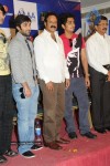 Maa Stars at T20 Tollywood Trophy Press Meet - 57 of 65