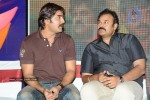 Maa Stars T20 Tollywood Trophy Team Selections Press Meet - 92 of 131
