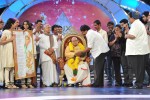 Maa TV CineMaa Awards 2010 - 86 of 93