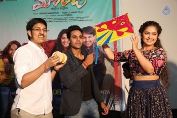 Maanja Audio Launch Photos - 32 of 42