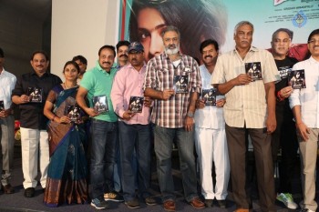 Maanja Audio Launch Photos - 40 of 42