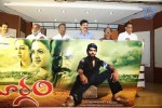 Maargam Movie Poster Launch - 5 of 32