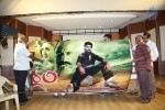 Maargam Movie Poster Launch - 25 of 32