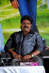 Maatarani Mounamidi Movie Audio Launch - 3 of 18