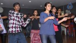 Maatran Audio Launch Rehearsal - 2 of 20