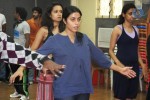 Maatran Audio Launch Rehearsal - 5 of 20