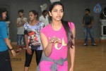 Maatran Audio Launch Rehearsal - 8 of 20