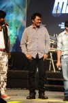 Maatran Tamil Movie Audio Launch - 169 of 178