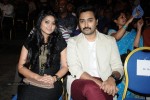 Maatran Tamil Movie Audio Launch - 170 of 178