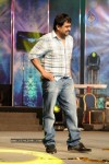 Maatran Tamil Movie Audio Launch - 171 of 178