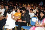 Maatran Tamil Movie Audio Launch - 174 of 178