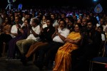Maatran Tamil Movie Audio Launch - 176 of 178