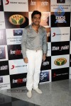 Maatran Tamil Movie Audio Launch - 177 of 178