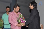 Maaya Chitram Movie Audio Launch - 3 of 40