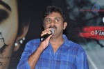 Maaya Chitram Movie Audio Launch - 21 of 40