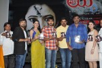 Maaya Chitram Movie Audio Launch - 29 of 40
