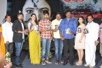 Maaya Chitram Movie Audio Launch - 32 of 40