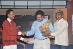 Maaya Mahal Audio Success Meet - 2 of 29