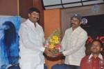 Maaya Mahal Audio Success Meet - 24 of 29