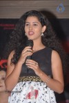 Maaya Mahal Audio Success Meet - 28 of 29