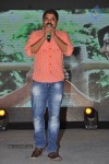 Maaya Movie Audio Launch 01 - 23 of 44