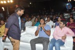 Maaya Movie Audio Launch 01 - 38 of 44