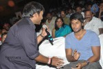 Maaya Movie Audio Launch 01 - 43 of 44