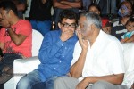 Maaya Movie Audio Launch 02 - 5 of 151