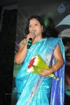 Maaya Movie Audio Launch 02 - 14 of 151