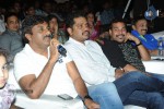 Maaya Movie Audio Launch 02 - 29 of 151