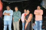 Maaya Movie Audio Launch 02 - 127 of 151