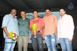 Maaya Movie Audio Launch 02 - 137 of 151