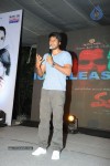 Maaya Movie Audio Launch 02 - 140 of 151
