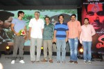 Maaya Movie Audio Launch 02 - 141 of 151