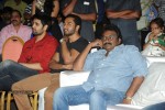 Maaya Movie Audio Launch 02 - 144 of 151