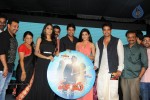 Maaya Movie Audio Launch 03 - 13 of 67