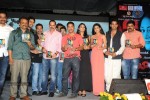 Maaya Movie Audio Launch 03 - 31 of 67