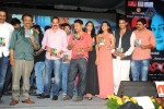Maaya Movie Audio Launch 03 - 32 of 67