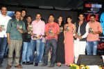 Maaya Movie Audio Launch 03 - 36 of 67