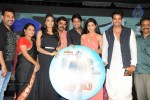 Maaya Movie Audio Launch 03 - 37 of 67