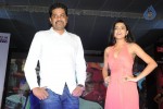 Maaya Movie Audio Launch 03 - 41 of 67