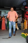 Maaya Movie Audio Launch 03 - 43 of 67