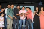 Maaya Movie Audio Launch 03 - 46 of 67