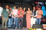 Maaya Movie Audio Launch 03 - 49 of 67