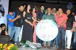 Maaya Movie Audio Launch 03 - 54 of 67