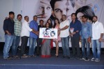 Maaya Movie Logo Launch - 6 of 127