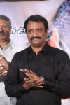 Maaya Movie Logo Launch - 9 of 127